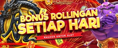 Mainkan Game Terpopuler Sekarang