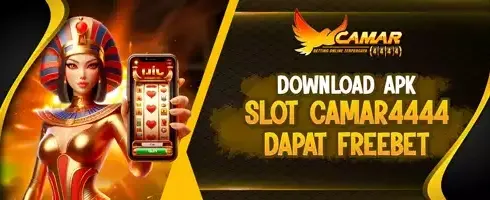 Bonus Instal Aplikasi Logika300 promotion banner