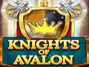 Knights Of Avalon thumbnail